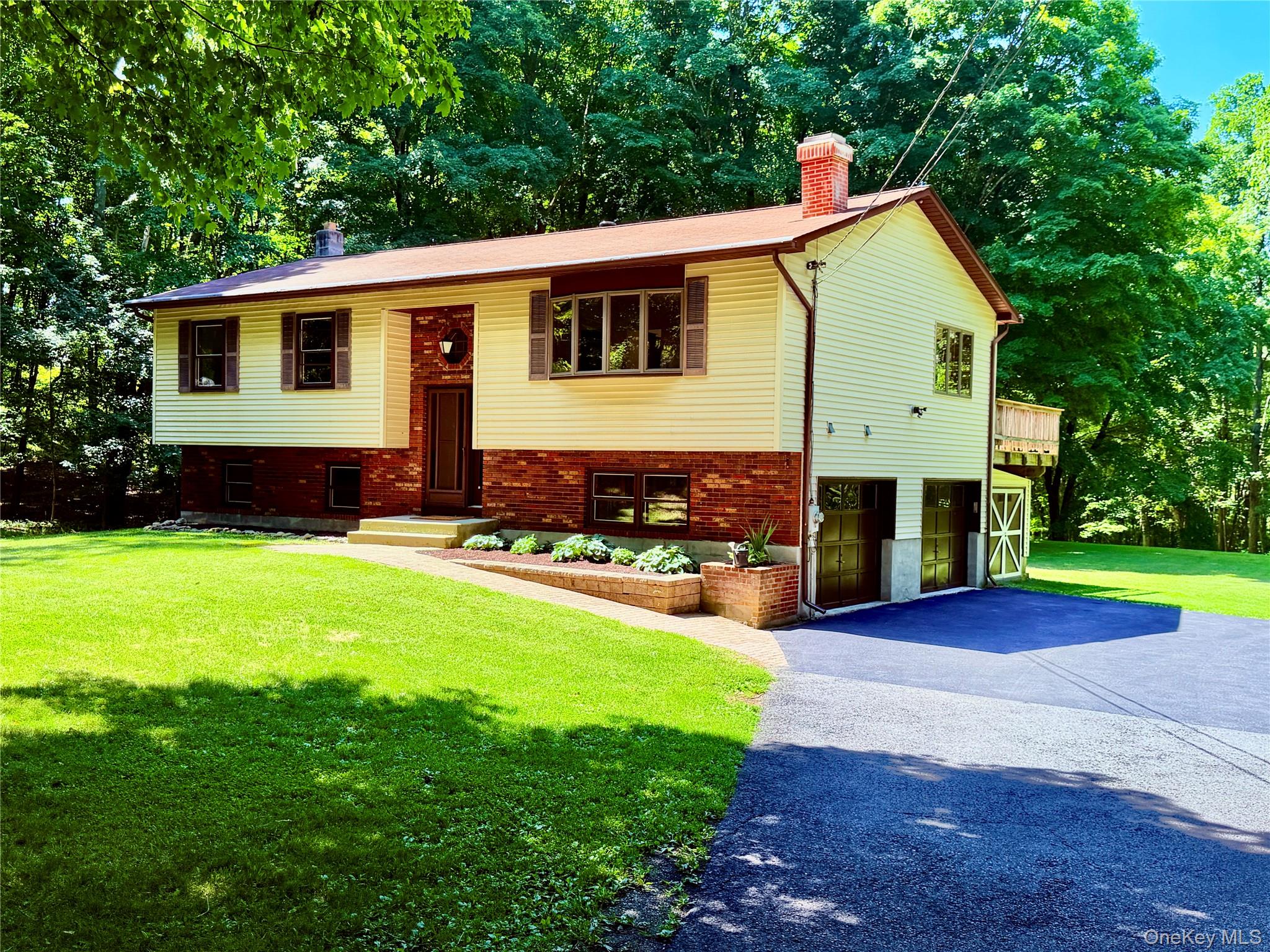 126 Carter Road – For Rent photo 30
