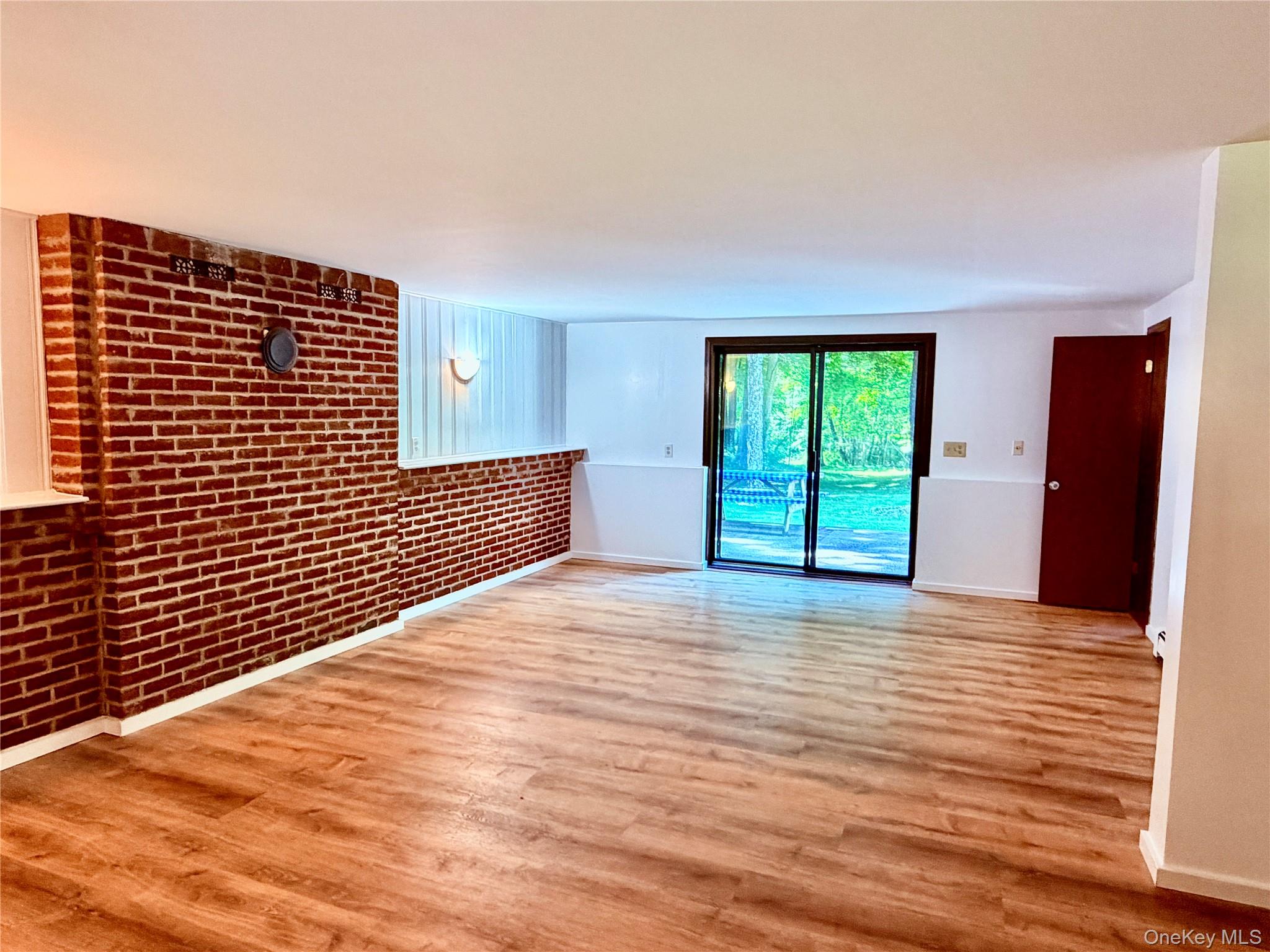 126 Carter Road – For Rent photo 24