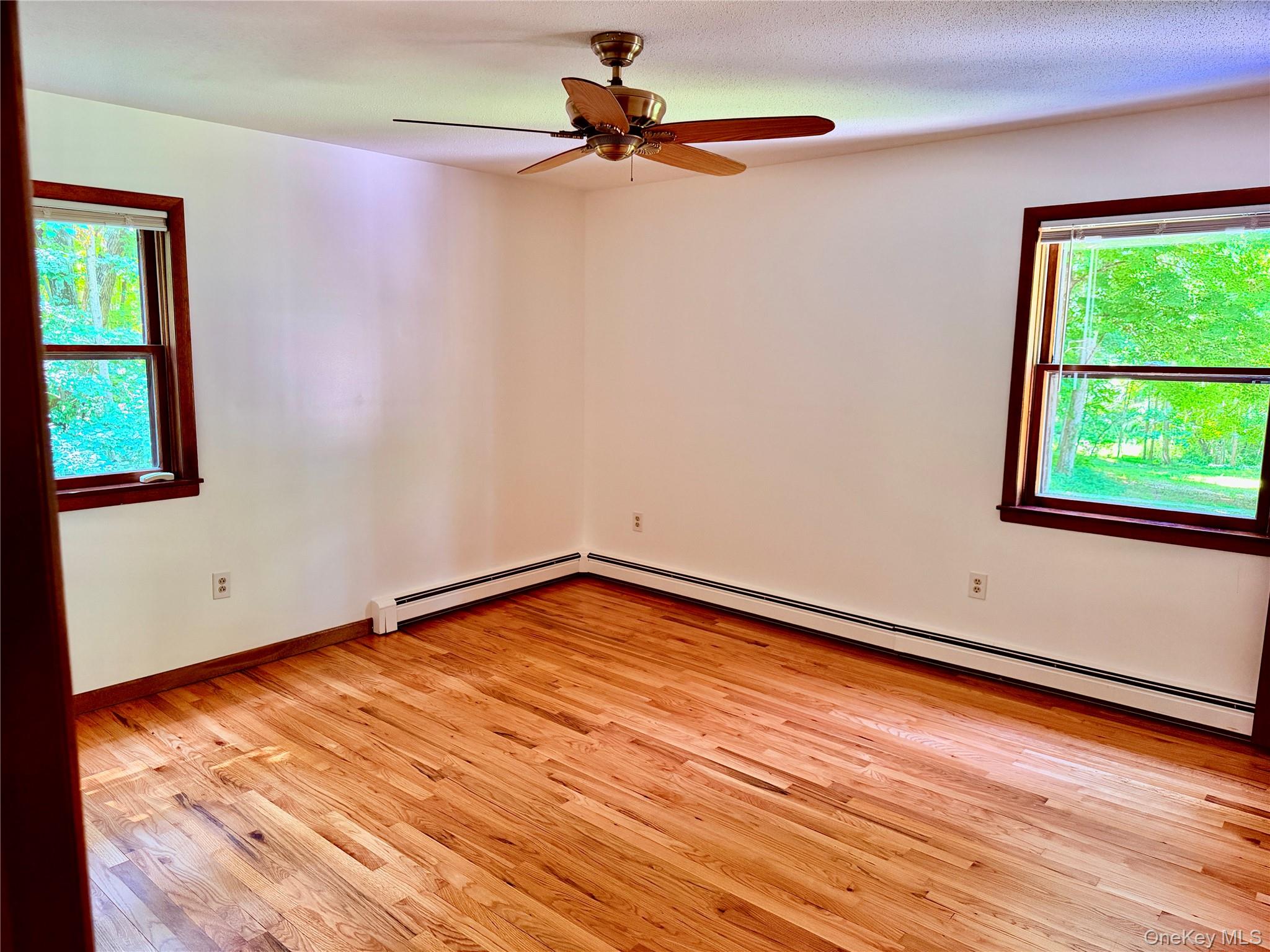 126 Carter Road – For Rent photo 20