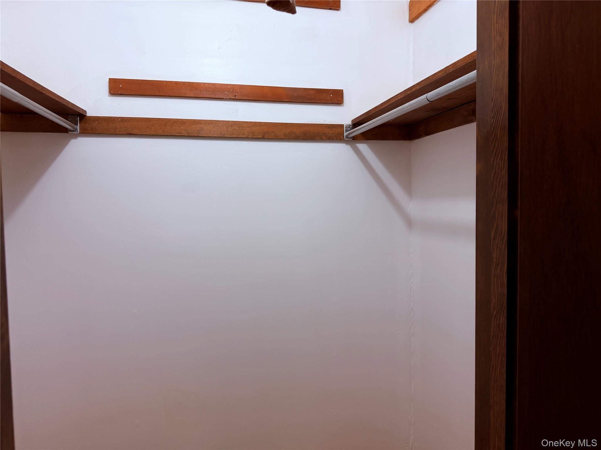 126 Carter Road – For Rent photo 22