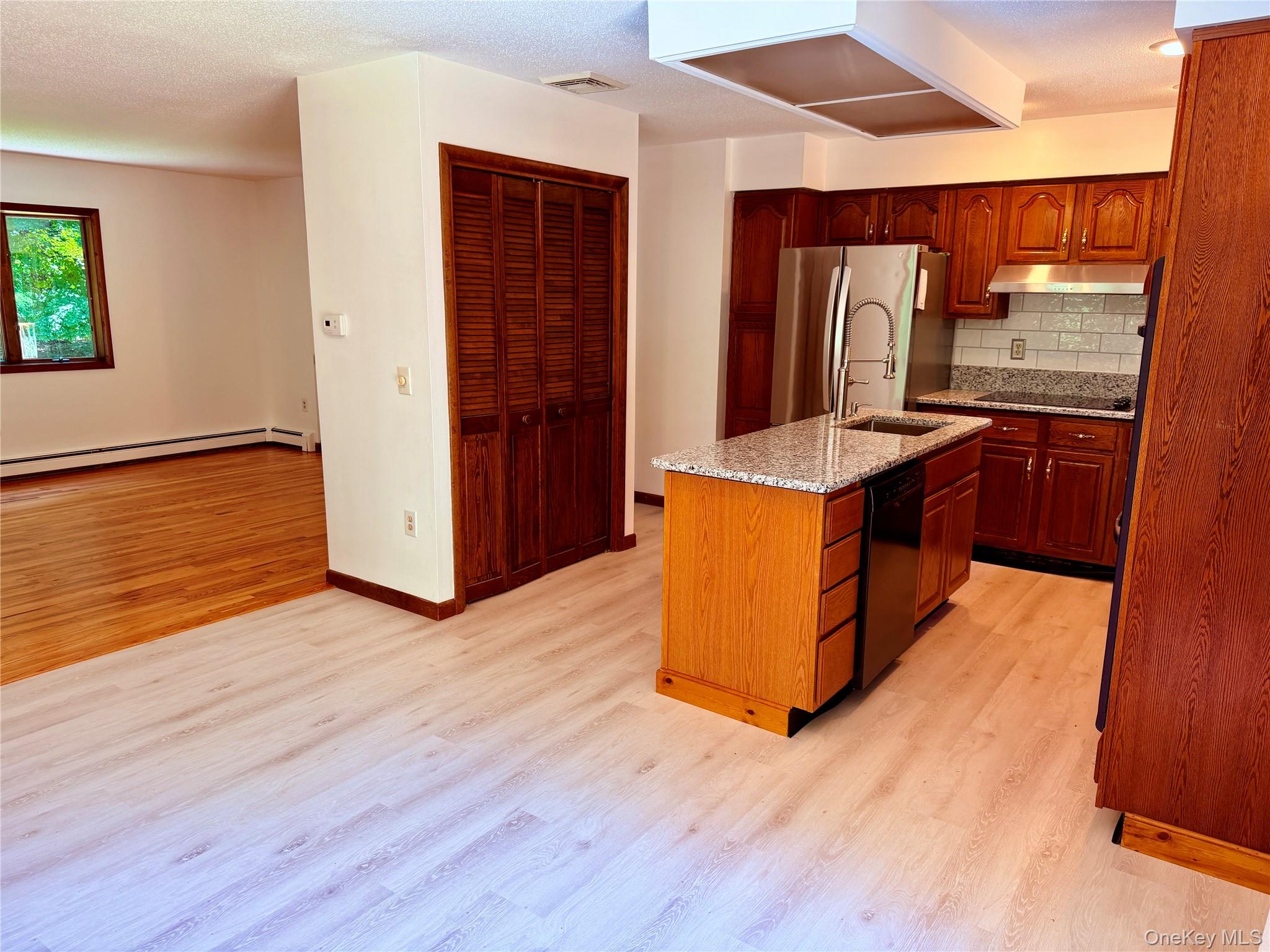 126 Carter Road – For Rent photo 8