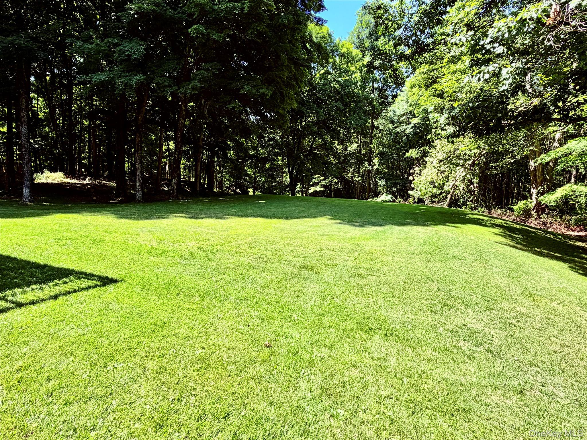 126 Carter Road – For Rent photo 27