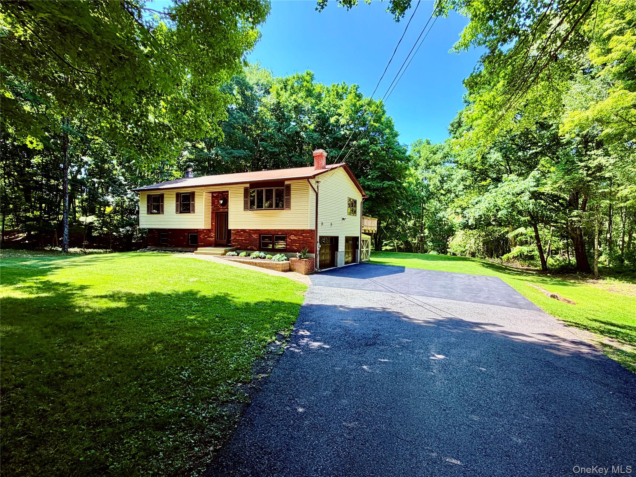 126 Carter Road – For Rent photo 31