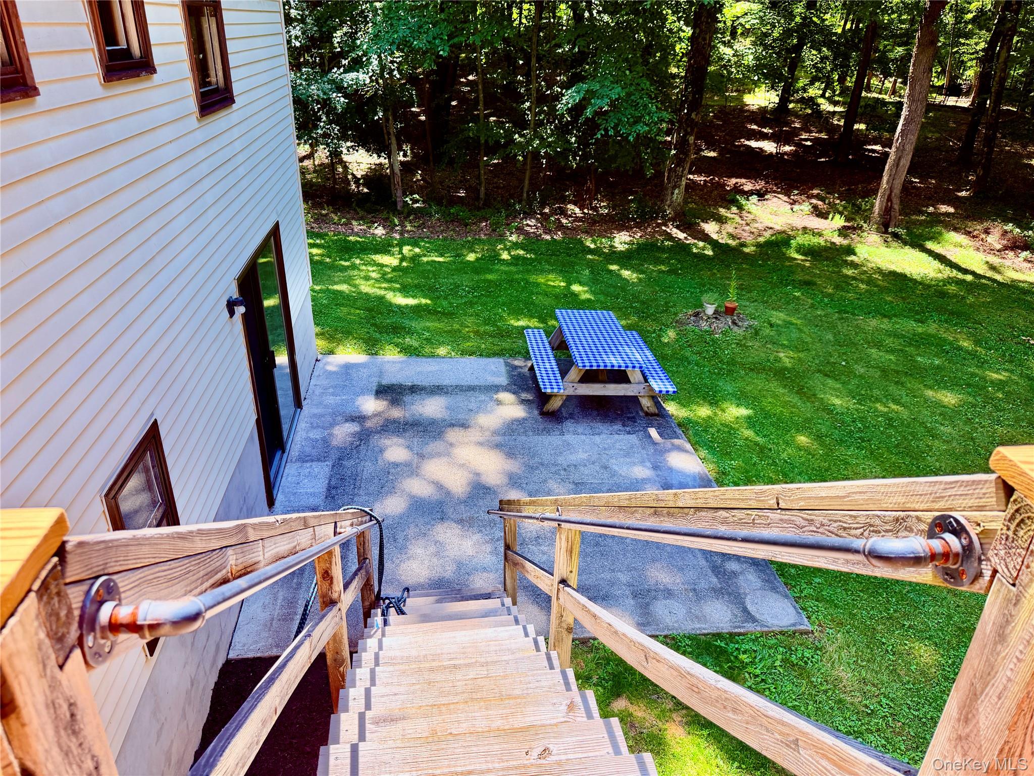 126 Carter Road – For Rent photo 16