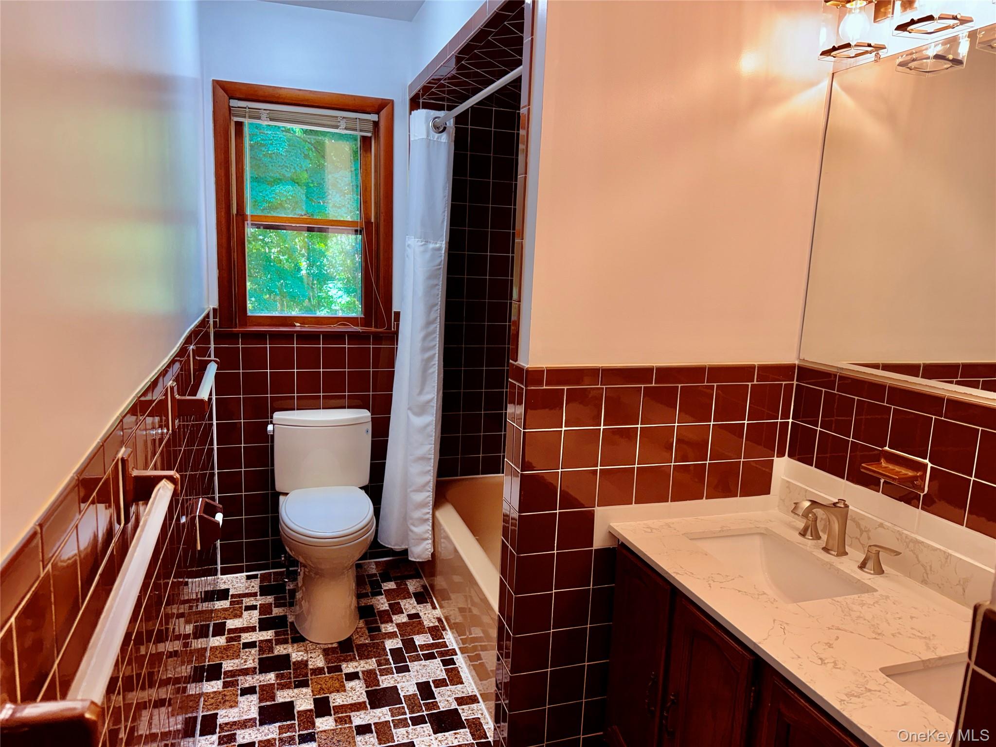 126 Carter Road – For Rent photo 17