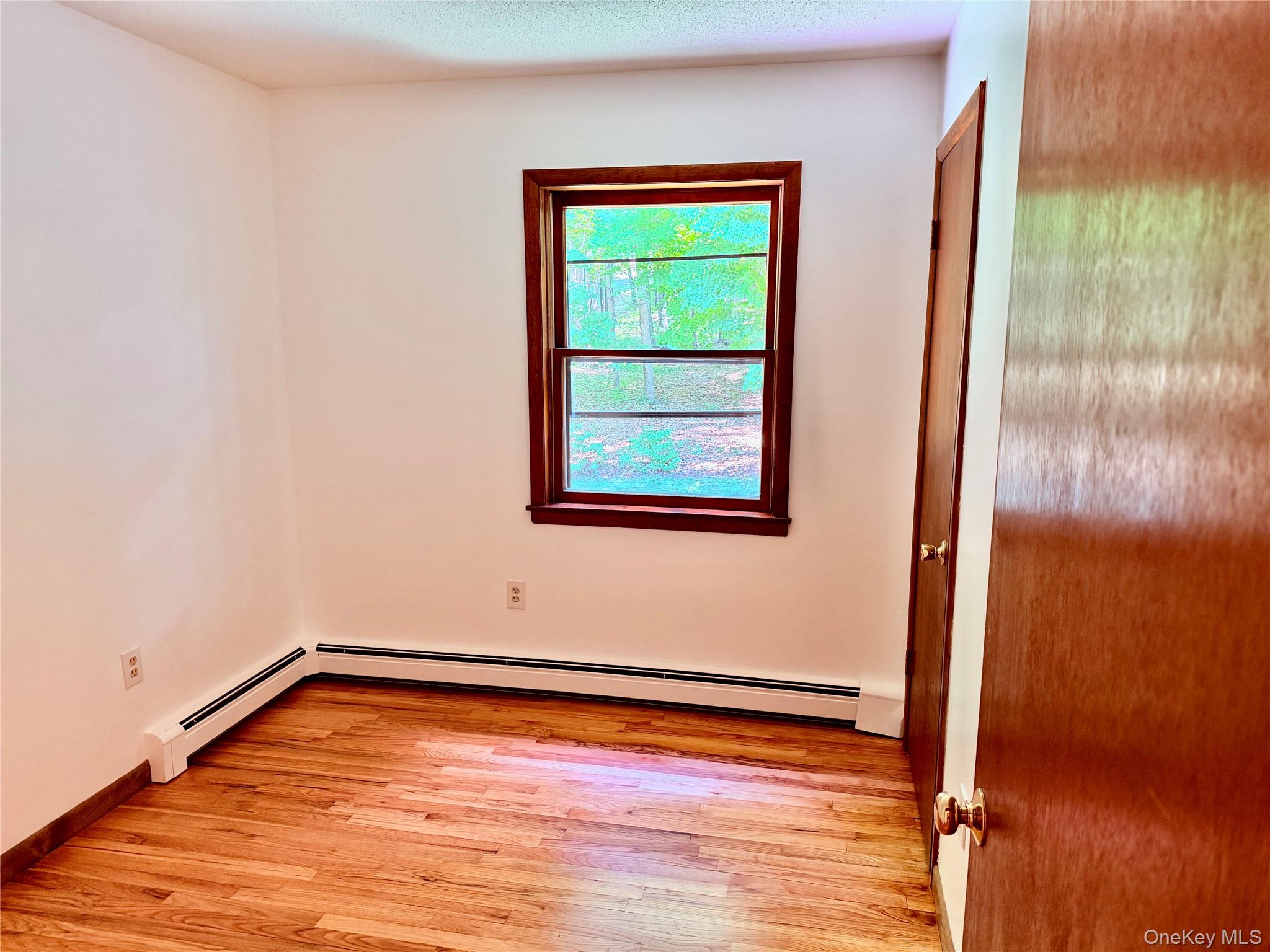 126 Carter Road – For Rent photo 18