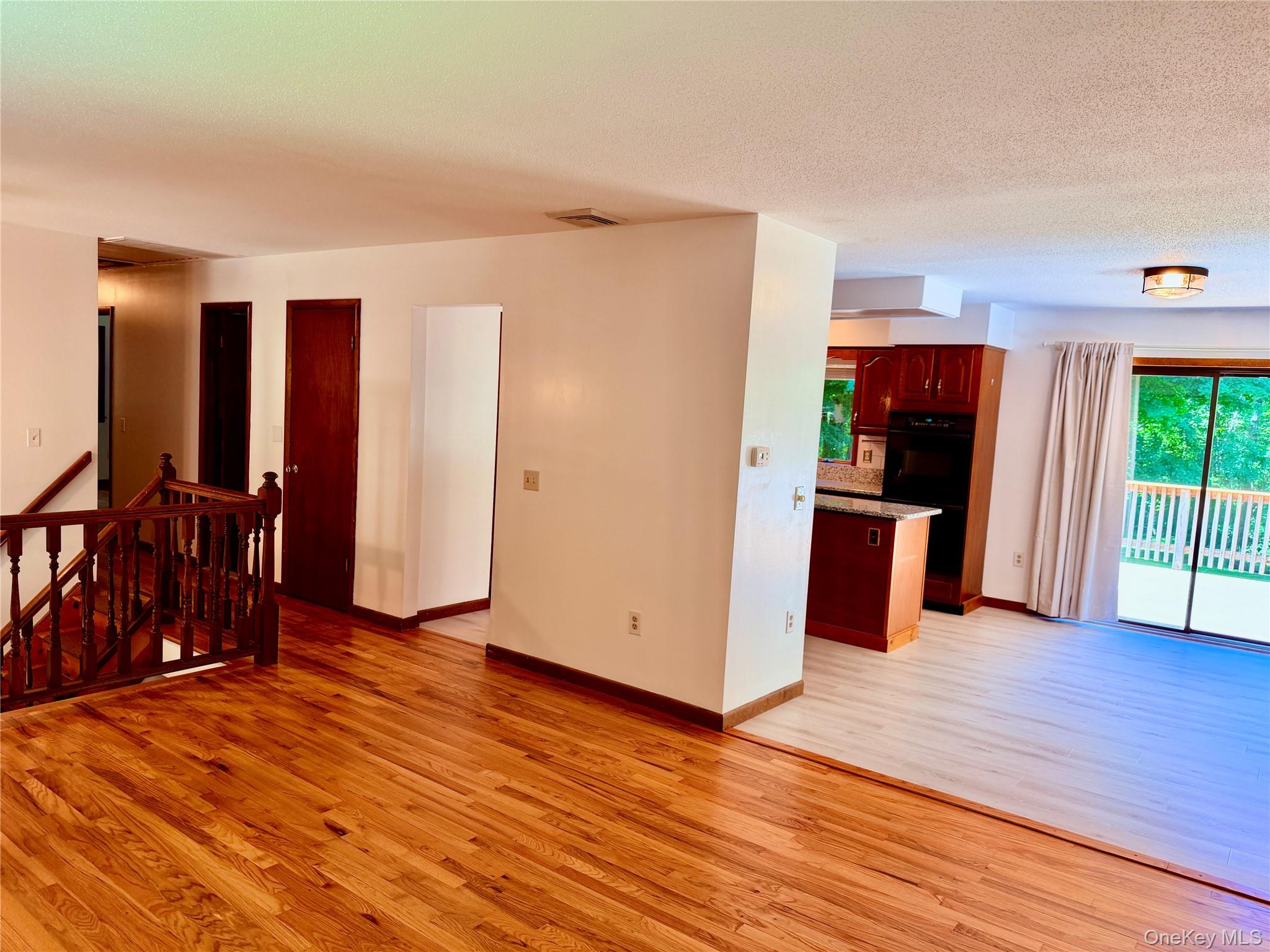 126 Carter Road – For Rent photo 13