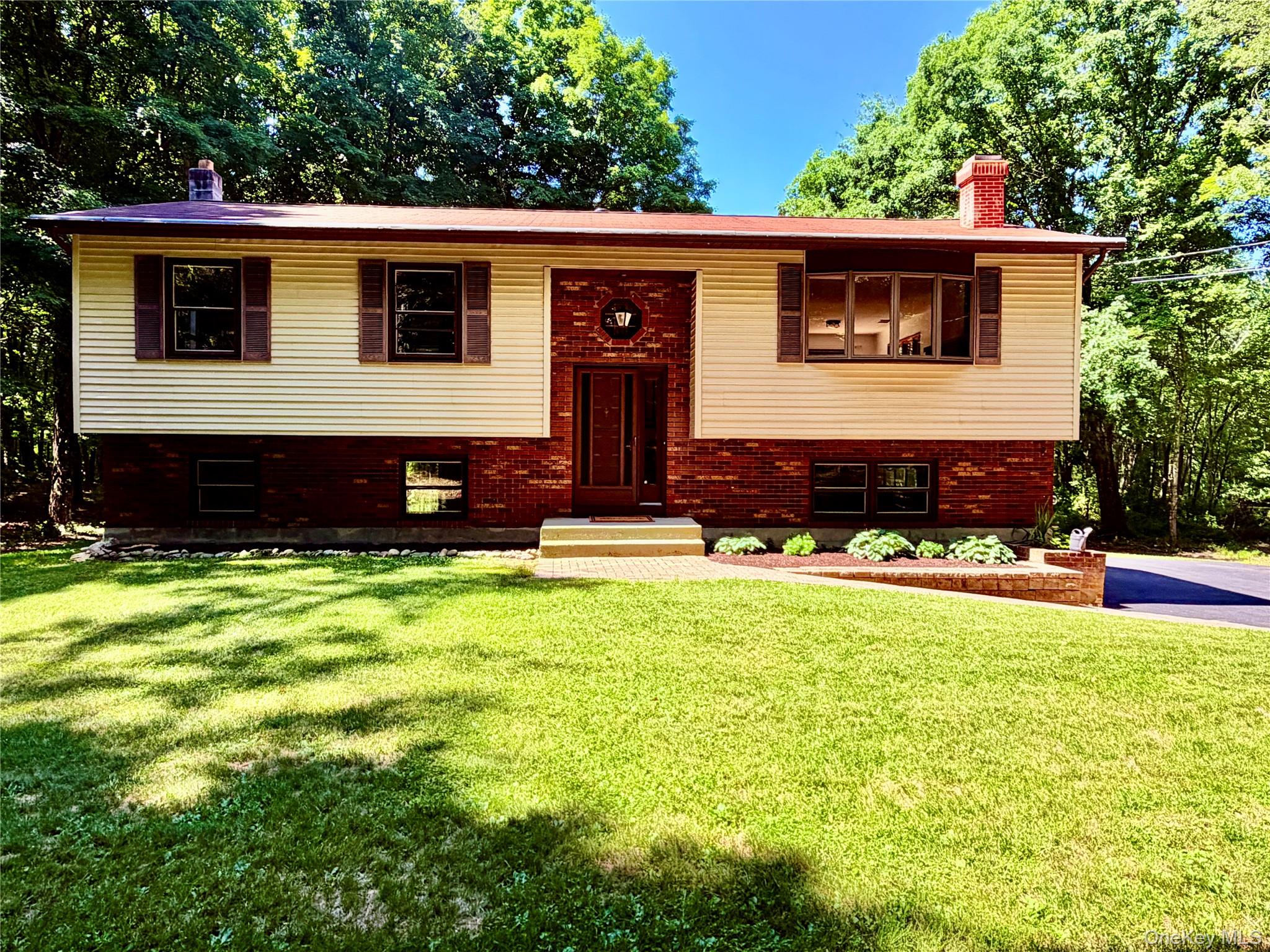 126 Carter Road – For Rent