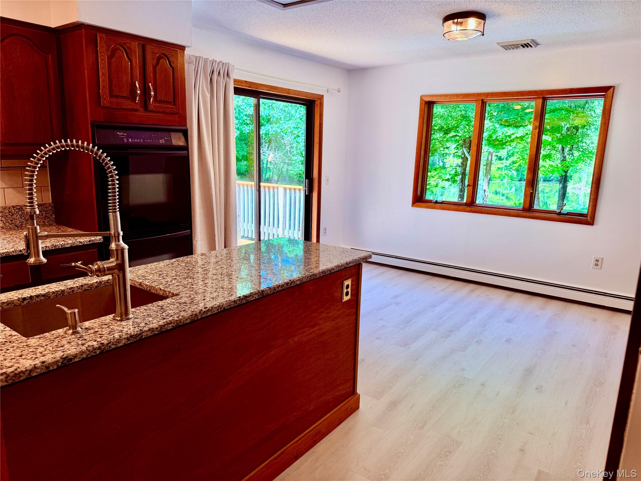 126 Carter Road – For Rent photo 9