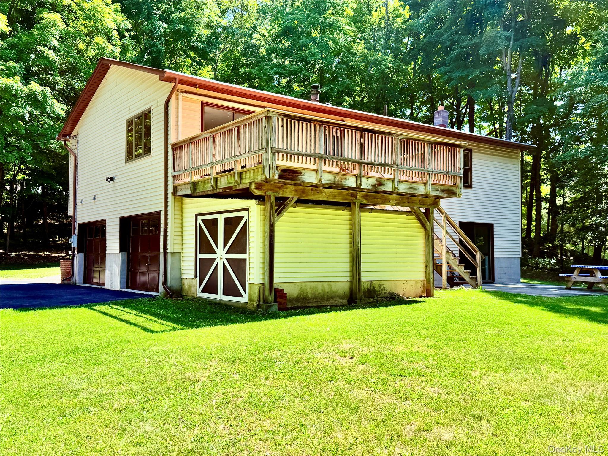 126 Carter Road – For Rent photo 29