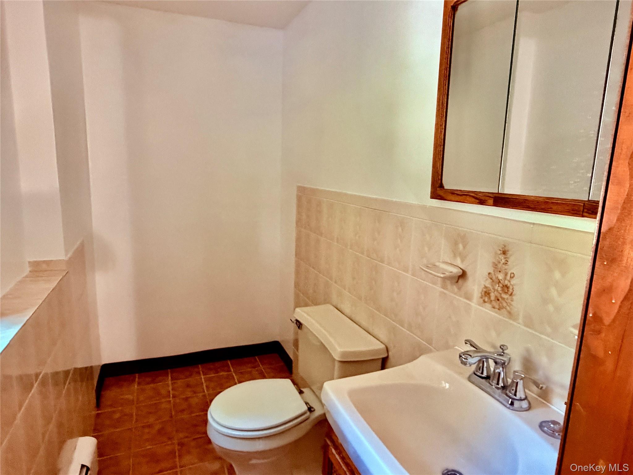 126 Carter Road – For Rent photo 25