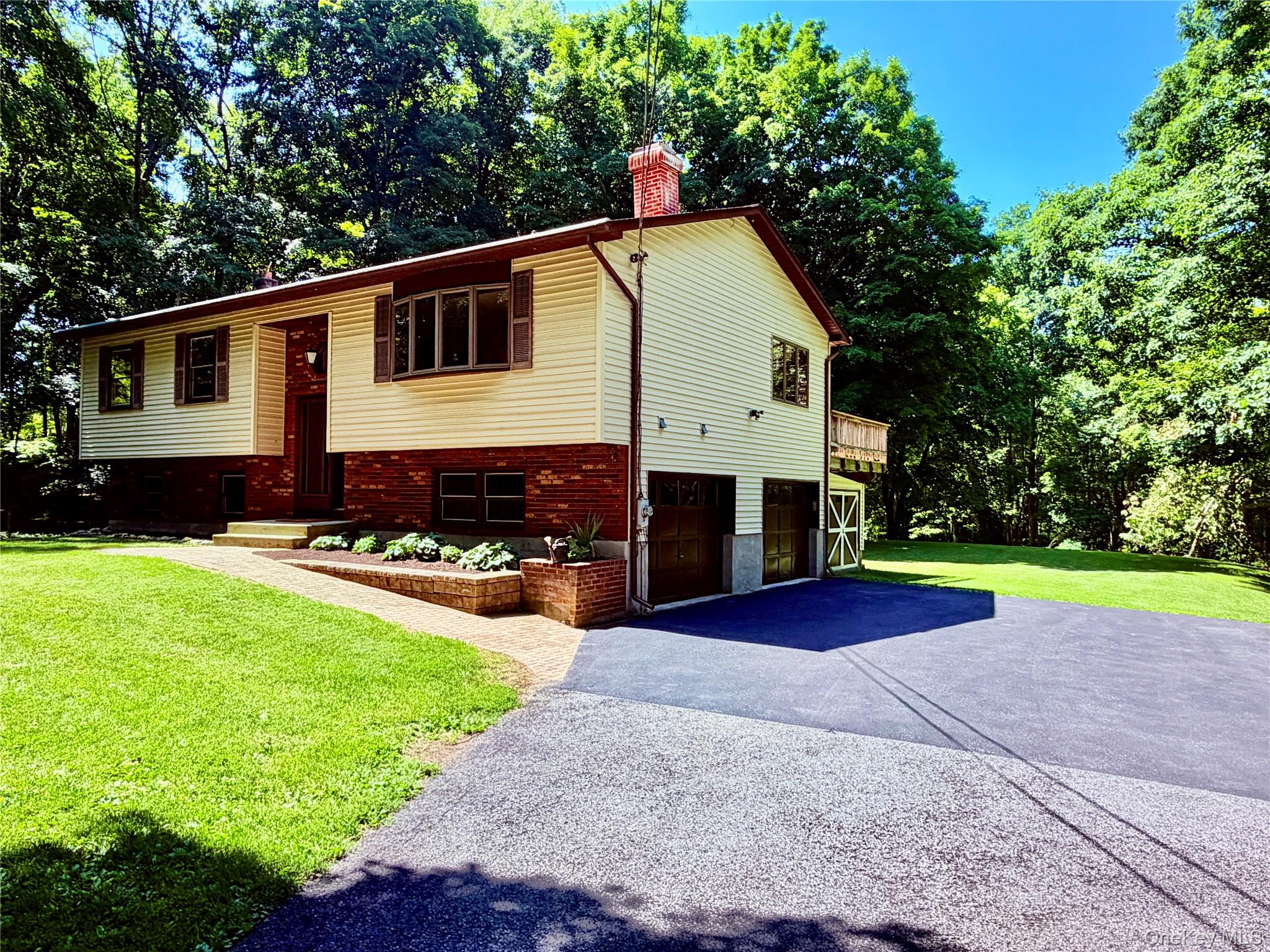 126 Carter Road – For Rent photo 2