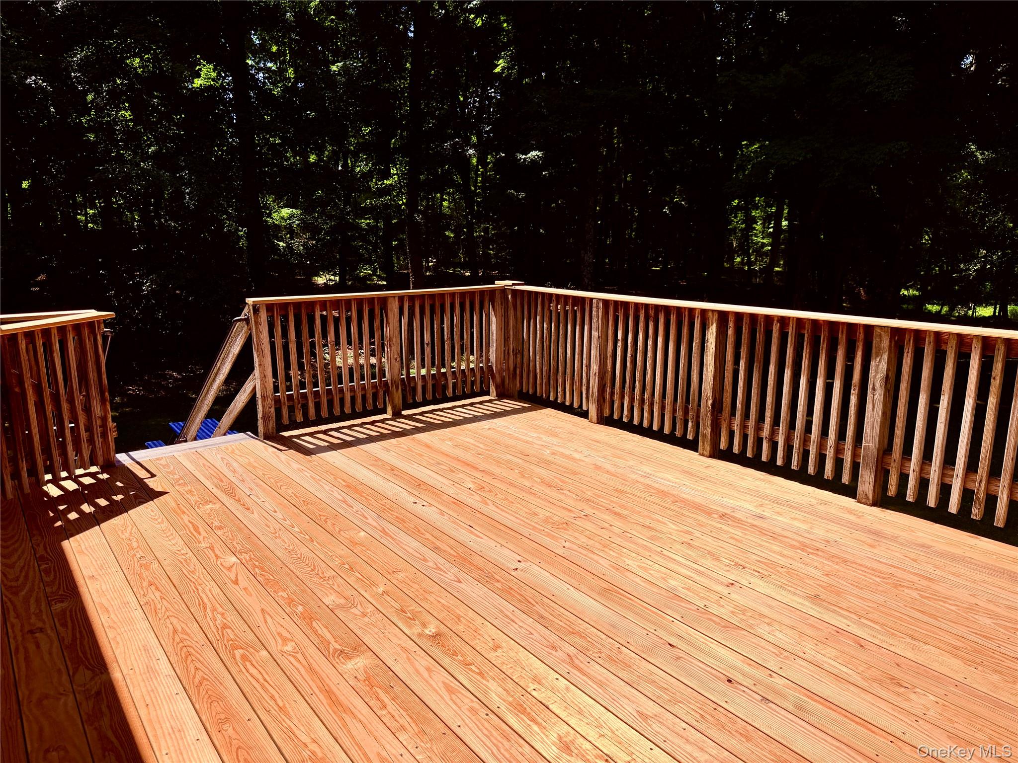126 Carter Road – For Rent photo 14