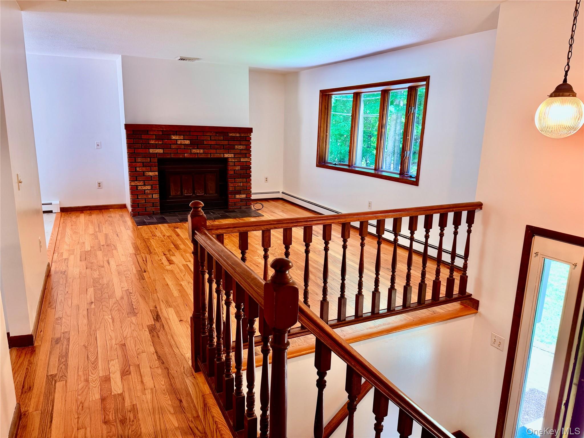 126 Carter Road – For Rent photo 4