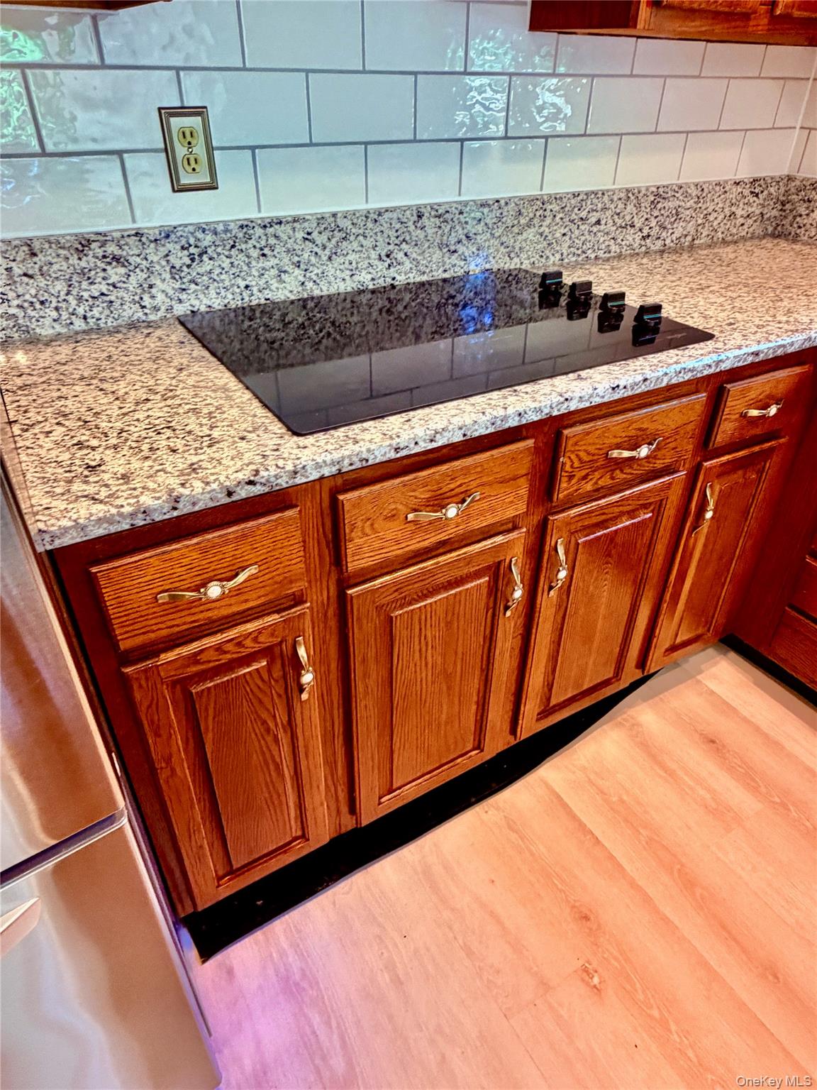126 Carter Road – For Rent photo 10