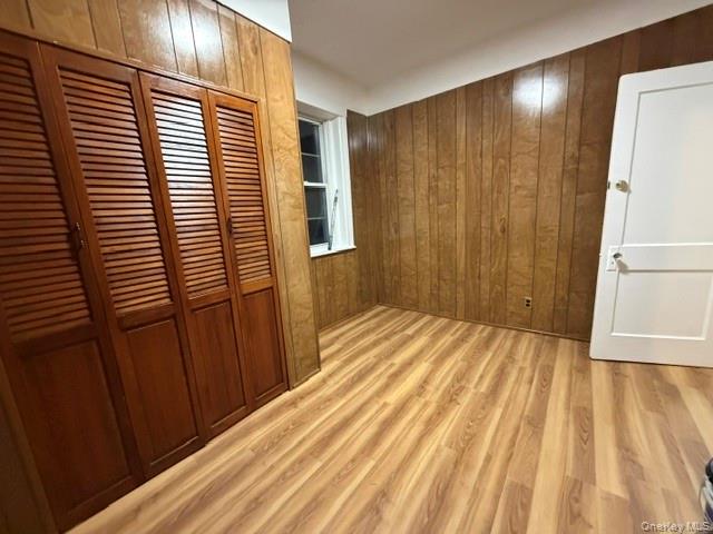 836 Edison Avenue, Unit 1 photo 4