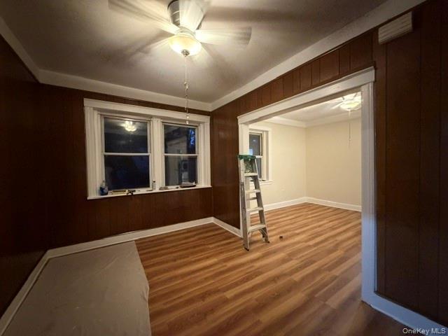 836 Edison Avenue, Unit 1 photo 11