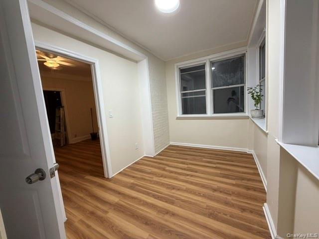 836 Edison Avenue, Unit 1 photo 9