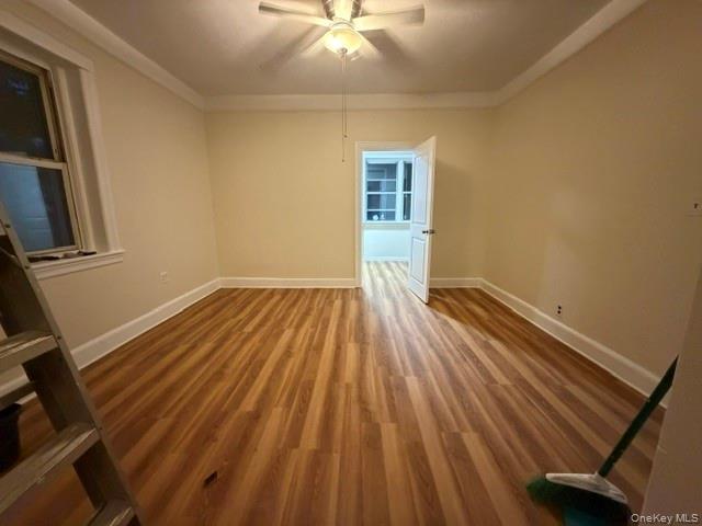 836 Edison Avenue, Unit 1 photo 6