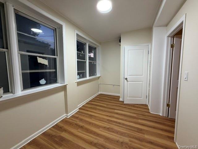 836 Edison Avenue, Unit 1 photo 8