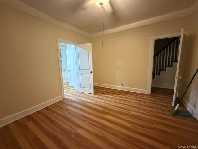 836 Edison Avenue, Unit 1 photo 7