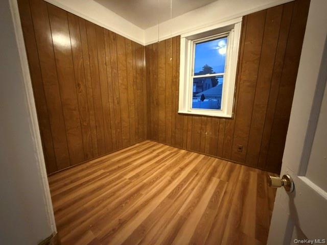 836 Edison Avenue, Unit 1 photo 3