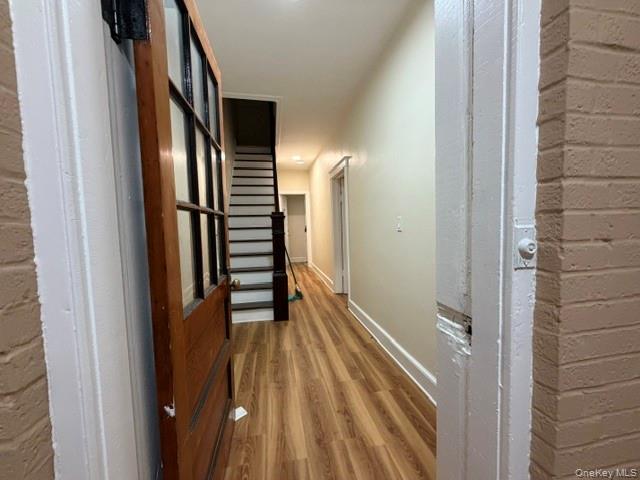 836 Edison Avenue, Unit 1 photo 13