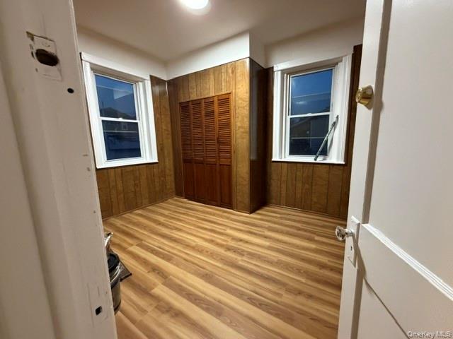 836 Edison Avenue, Unit 1 photo 2