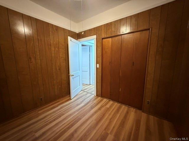 836 Edison Avenue, Unit 1 photo 5