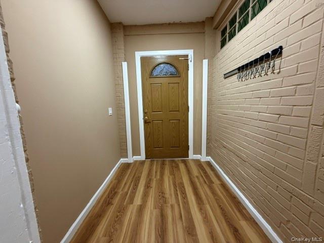 836 Edison Avenue, Unit 1 photo 12