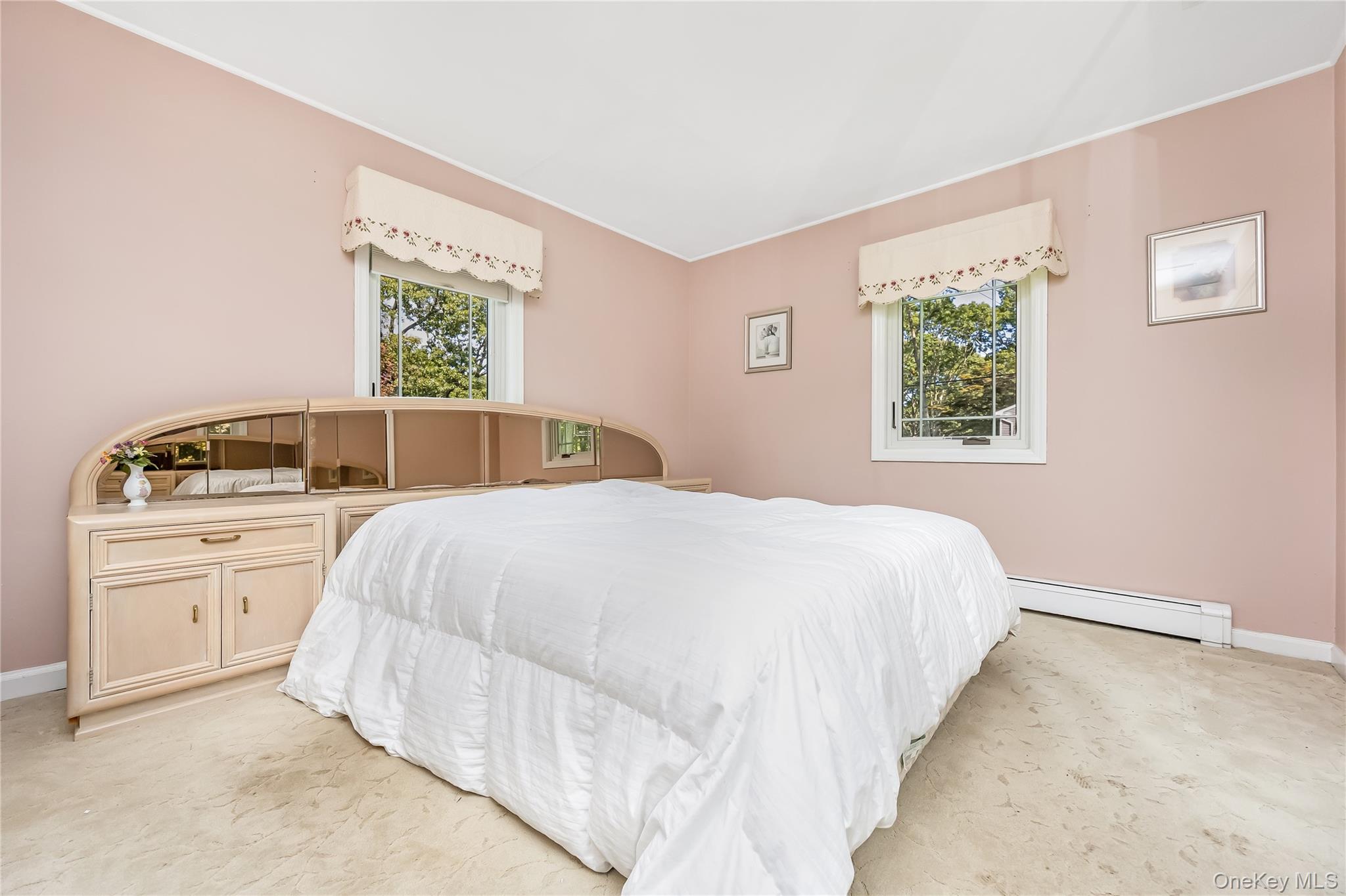 42 Pineacre Drive – For Sale photo 17