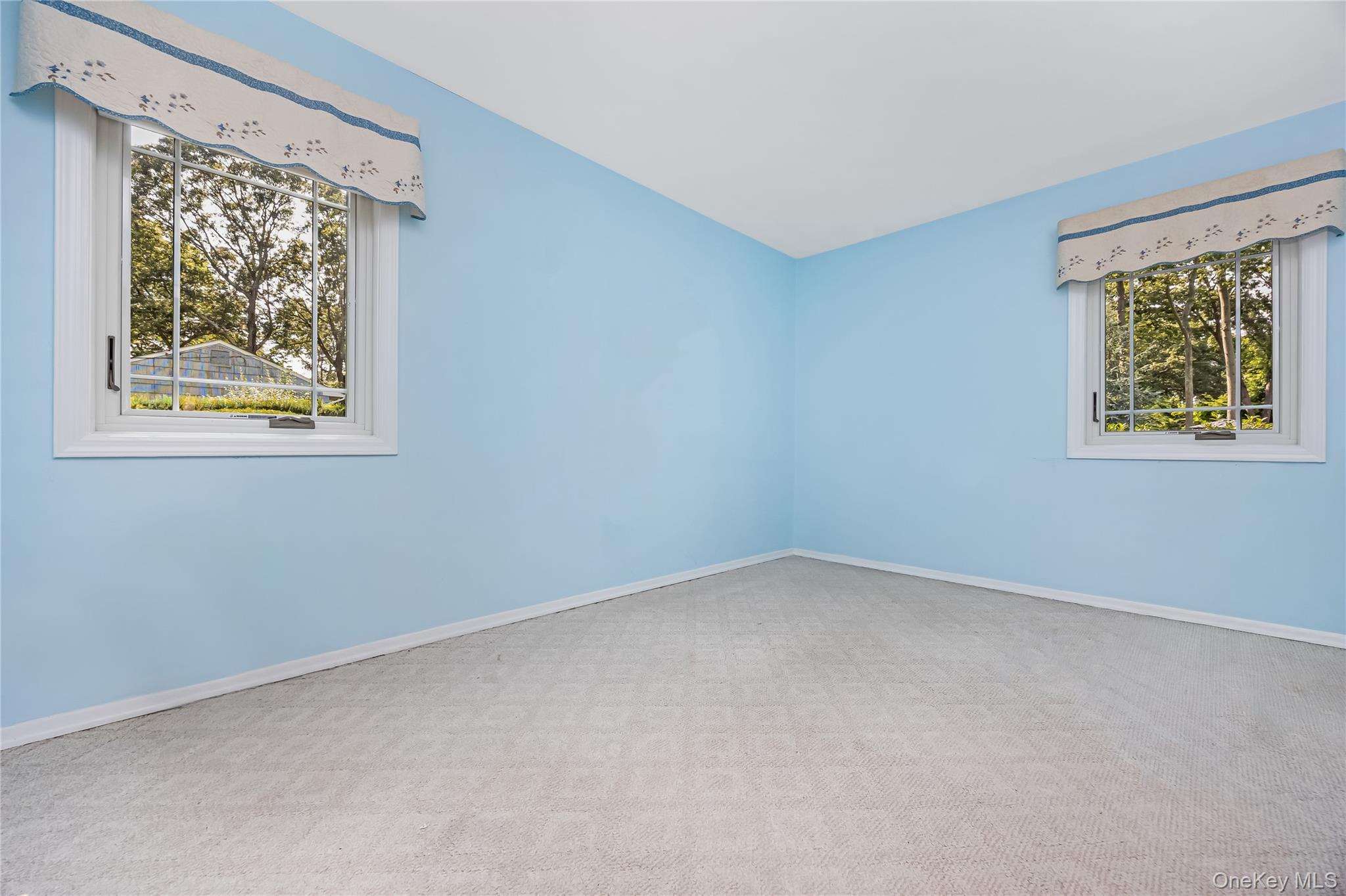 42 Pineacre Drive – For Sale photo 19