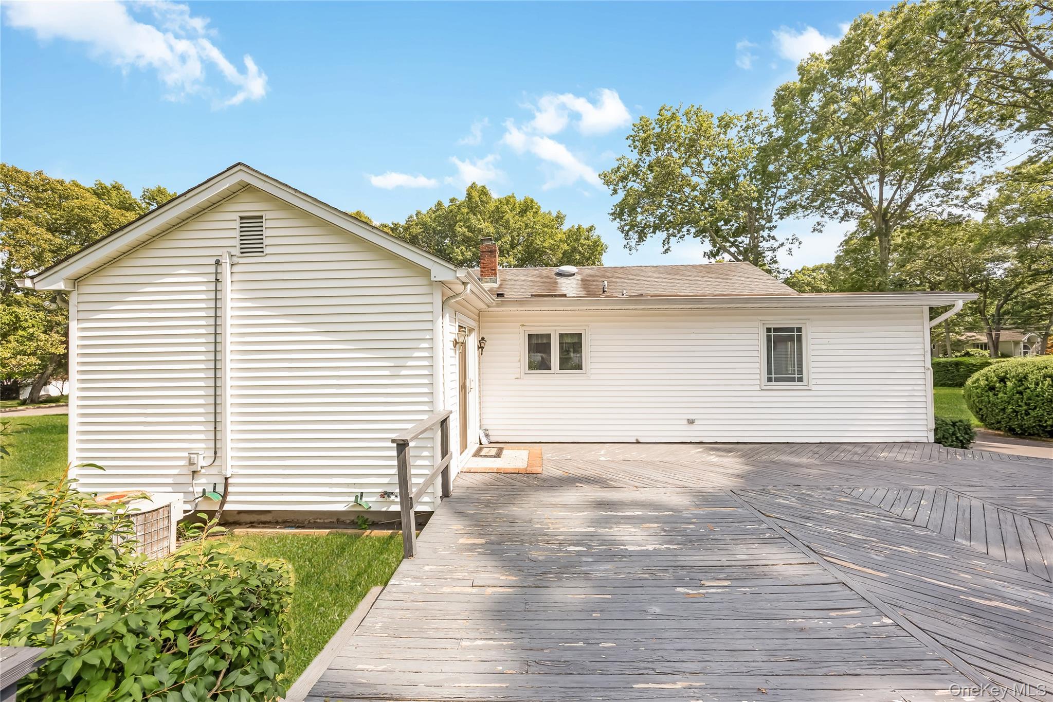 42 Pineacre Drive – For Sale photo 25