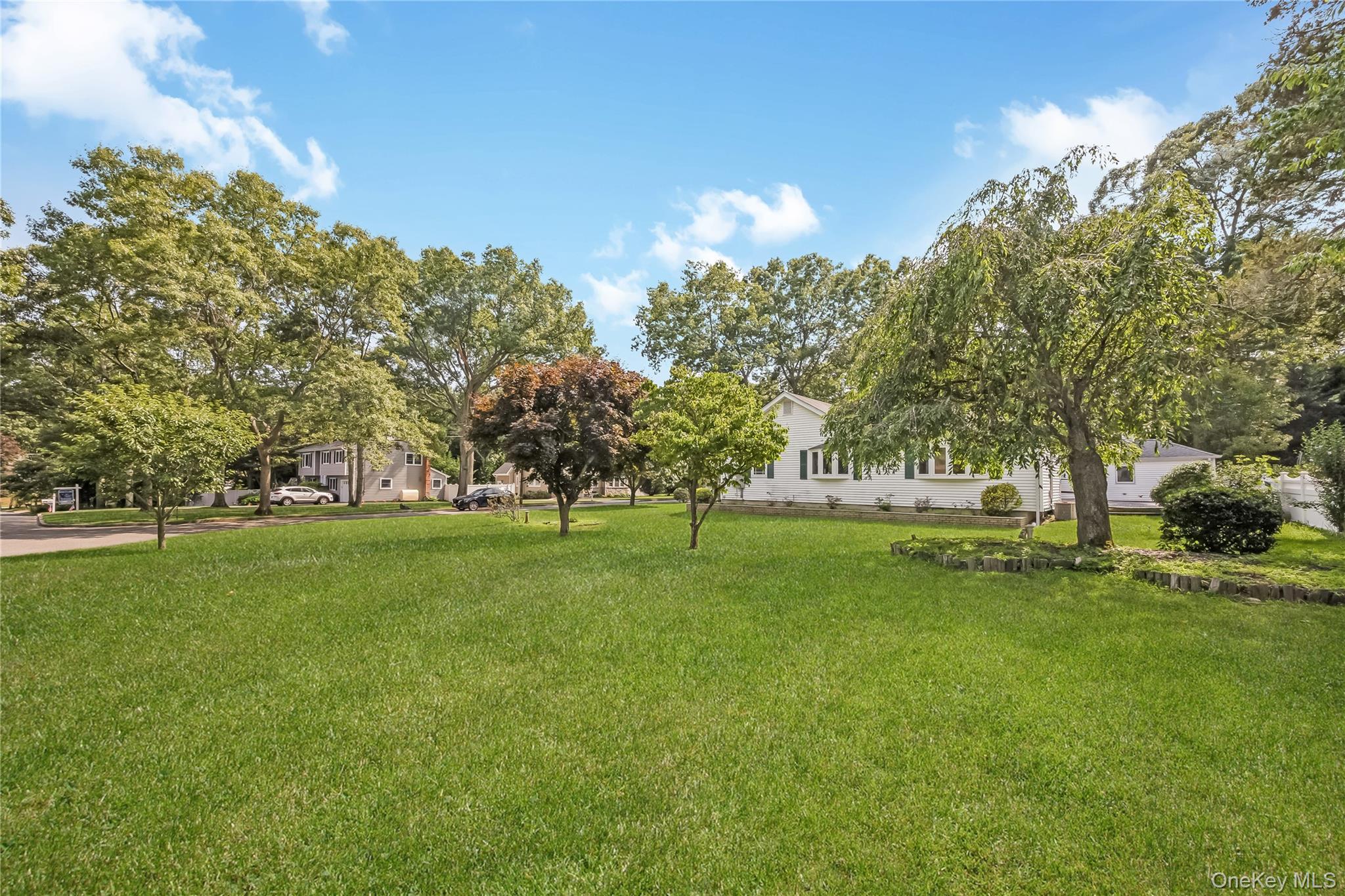 42 Pineacre Drive – For Sale photo 23