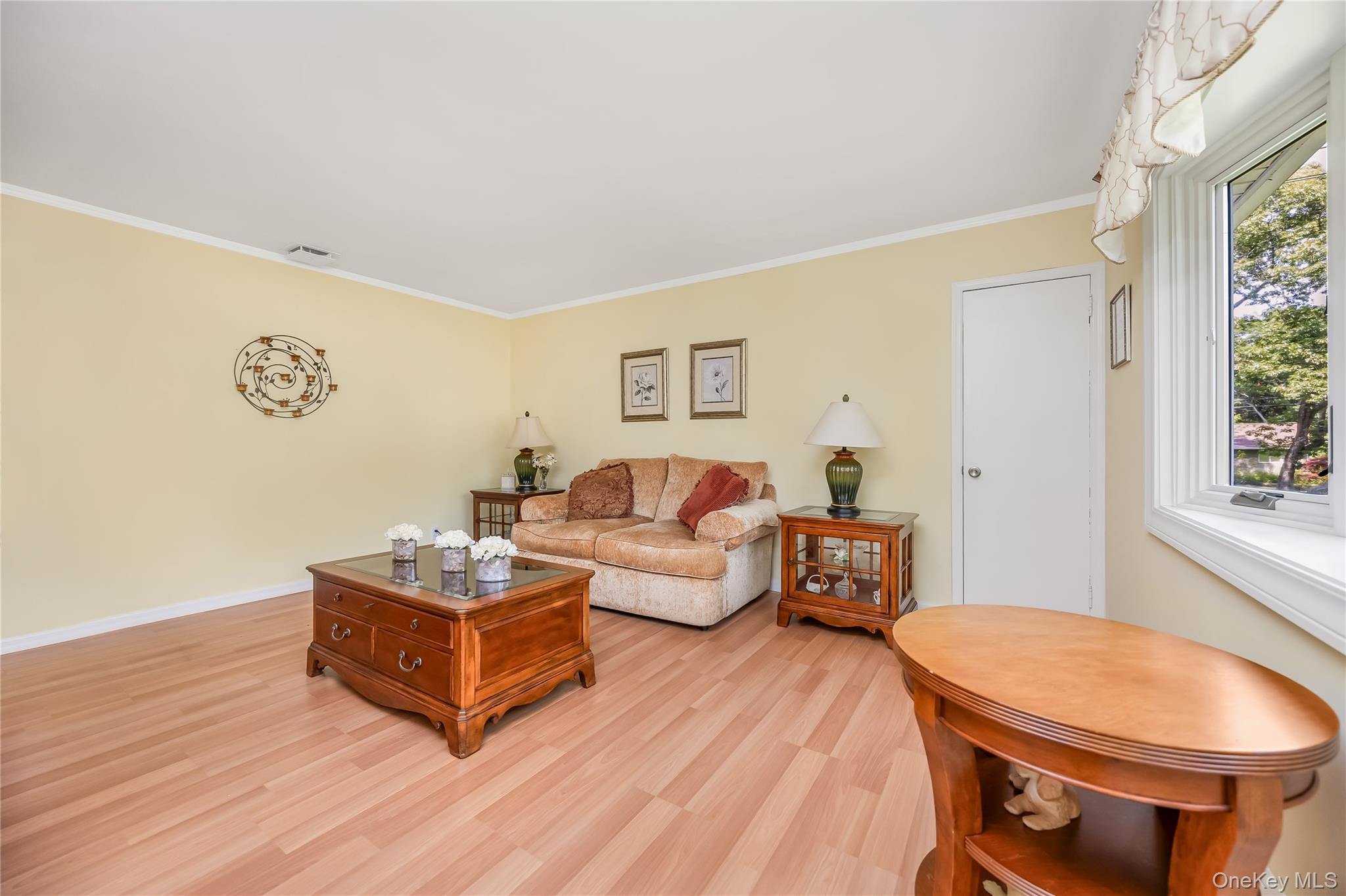 42 Pineacre Drive – For Sale photo 4