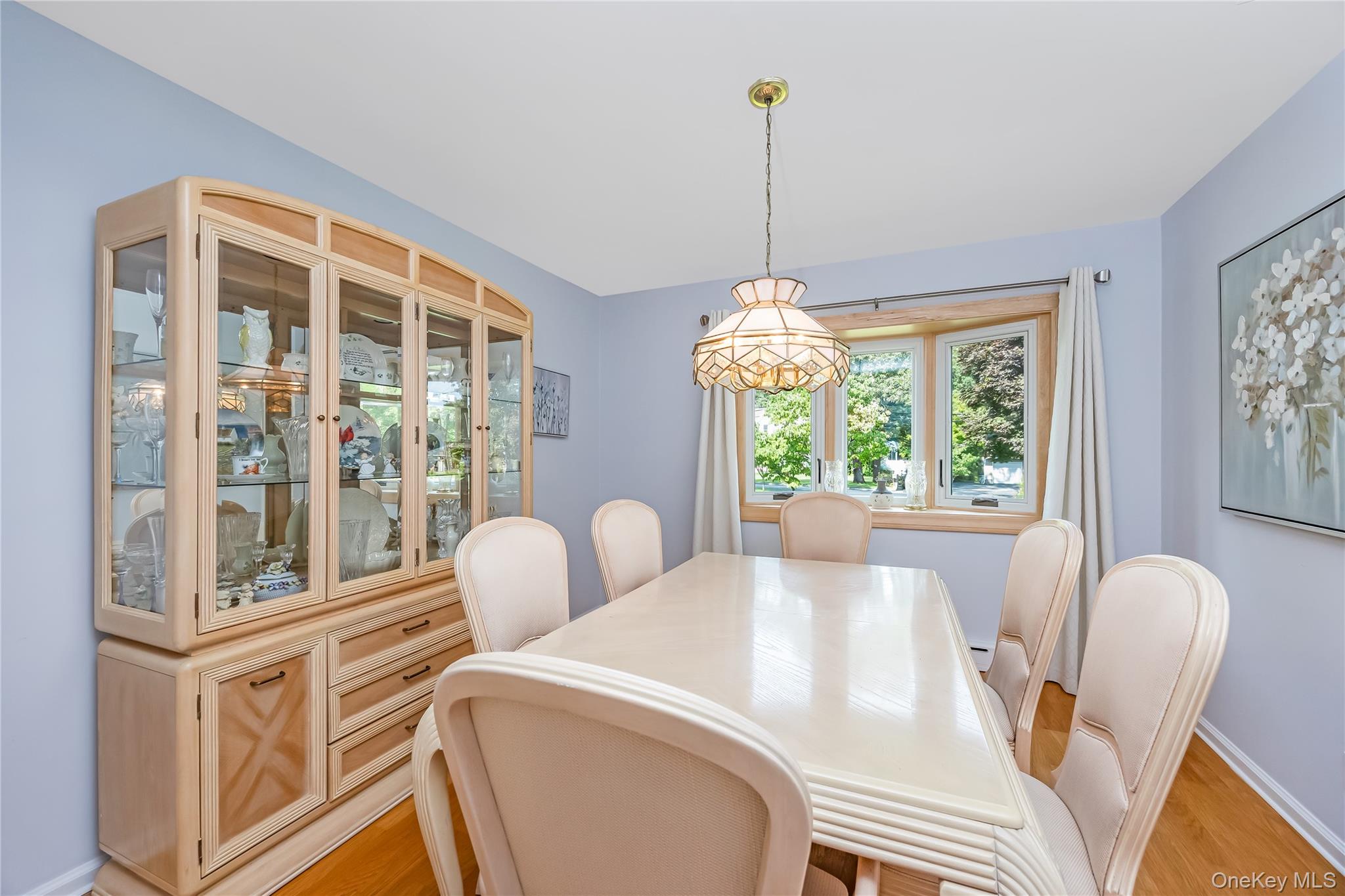 42 Pineacre Drive – For Sale photo 10