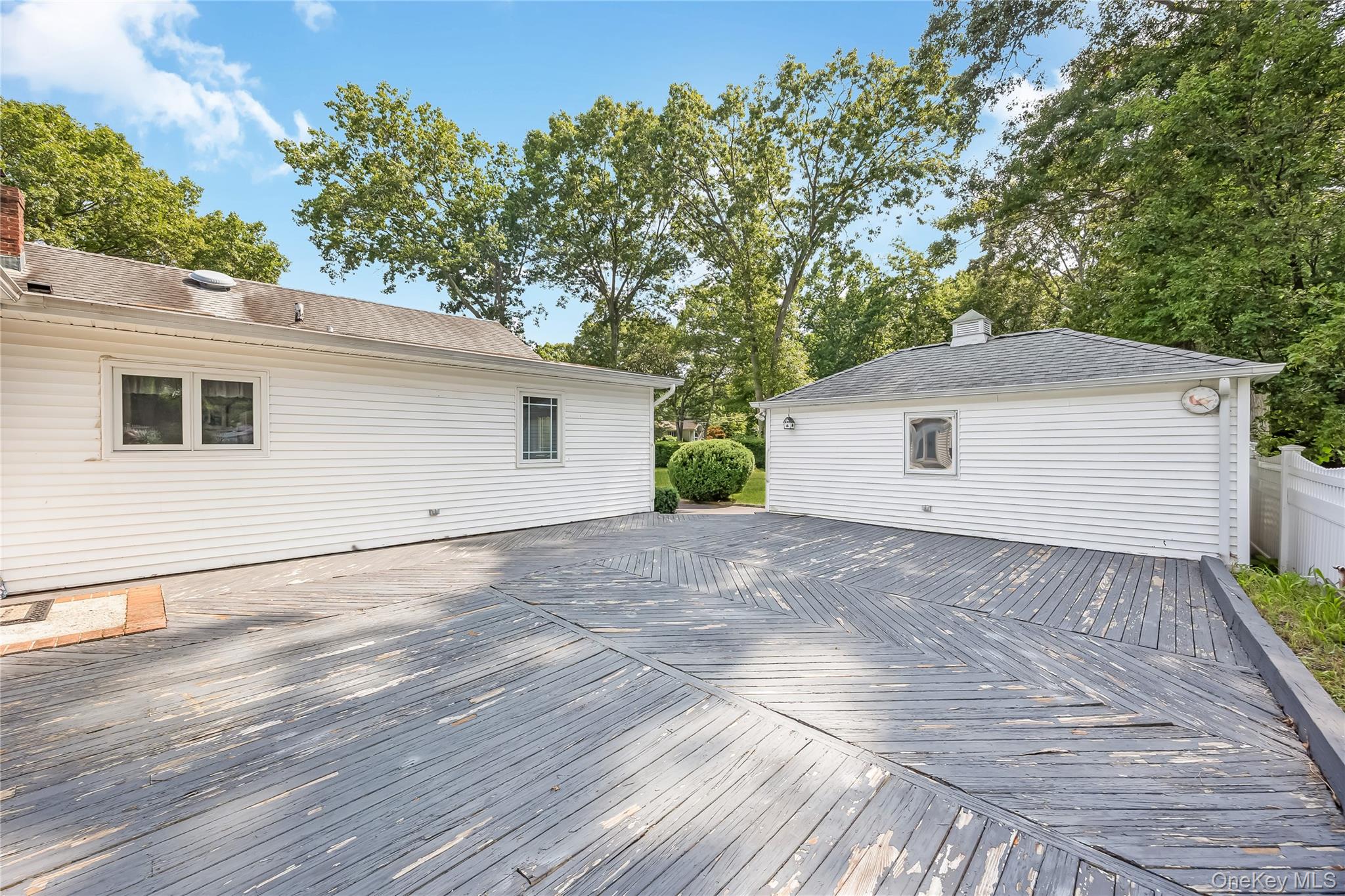 42 Pineacre Drive – For Sale photo 26