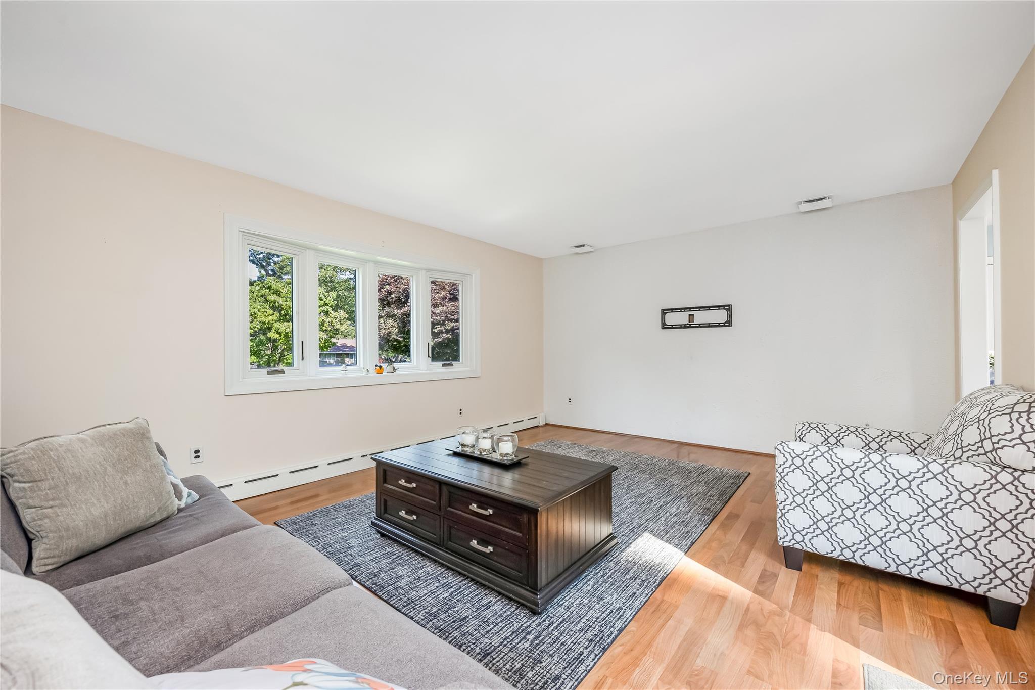 42 Pineacre Drive – For Sale photo 14