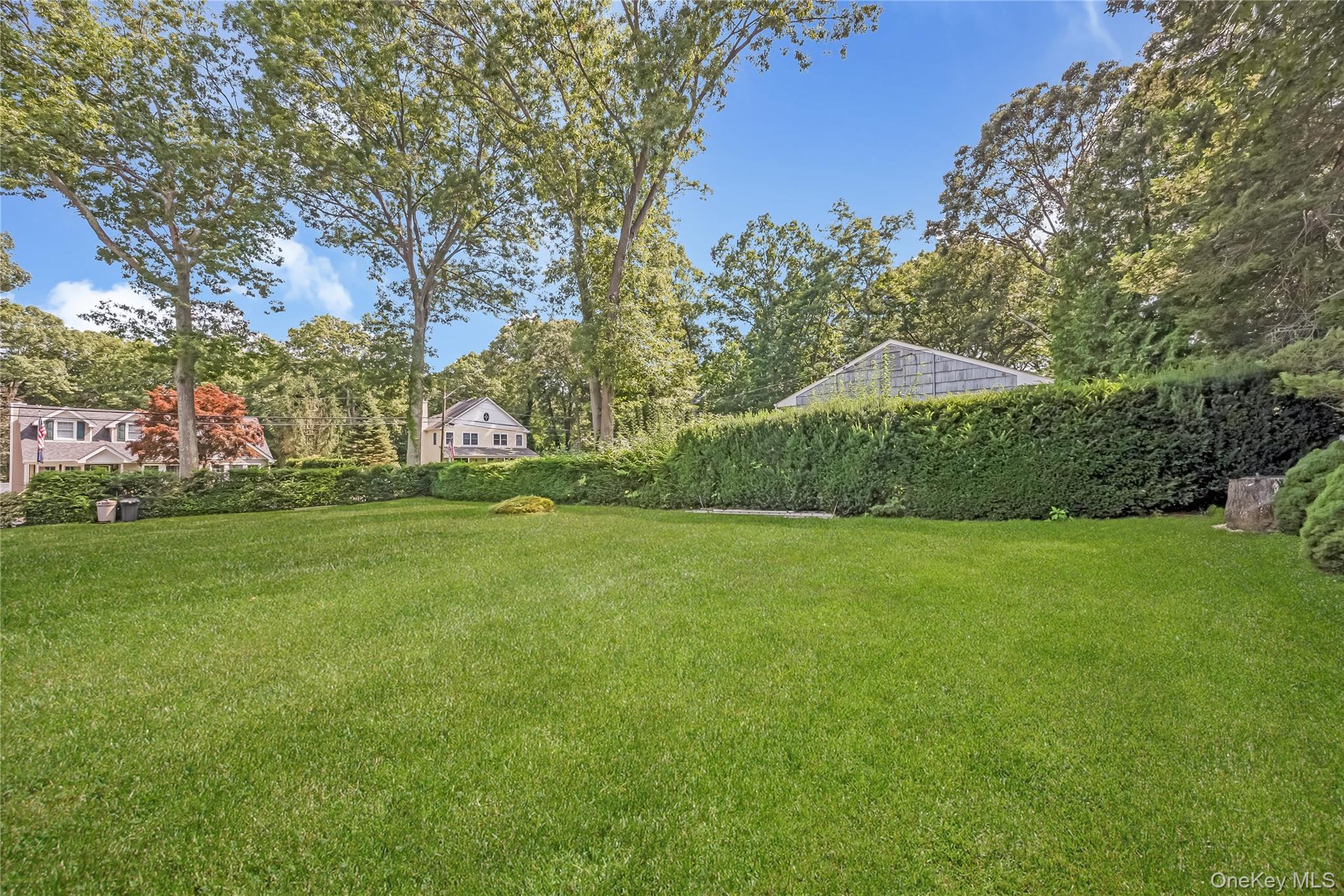 42 Pineacre Drive – For Sale photo 34