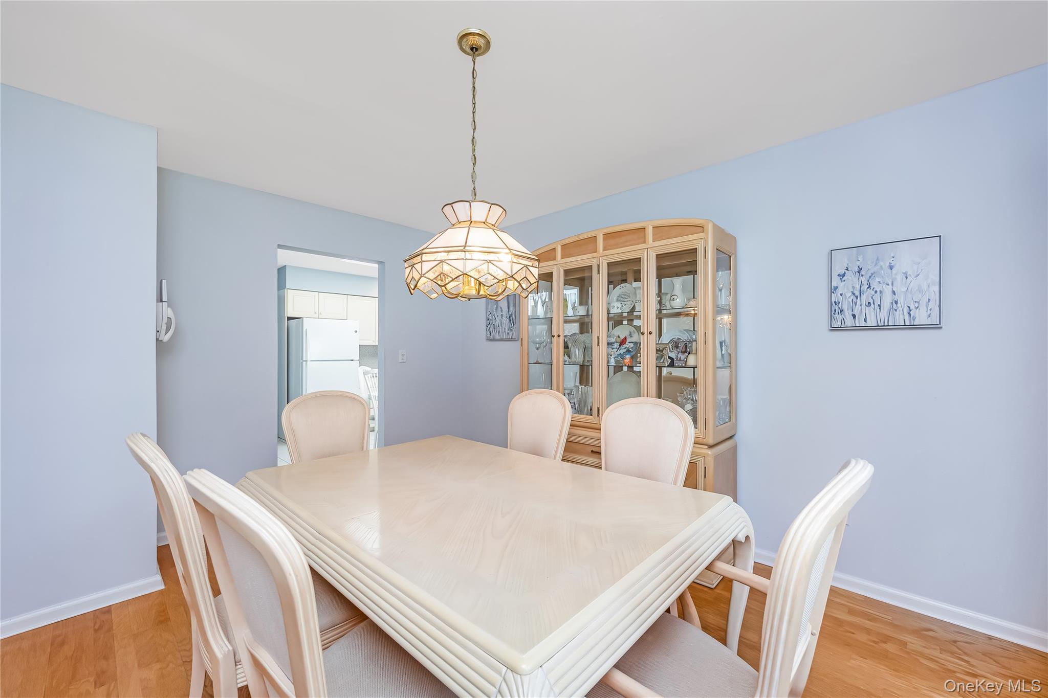 42 Pineacre Drive – For Sale photo 11