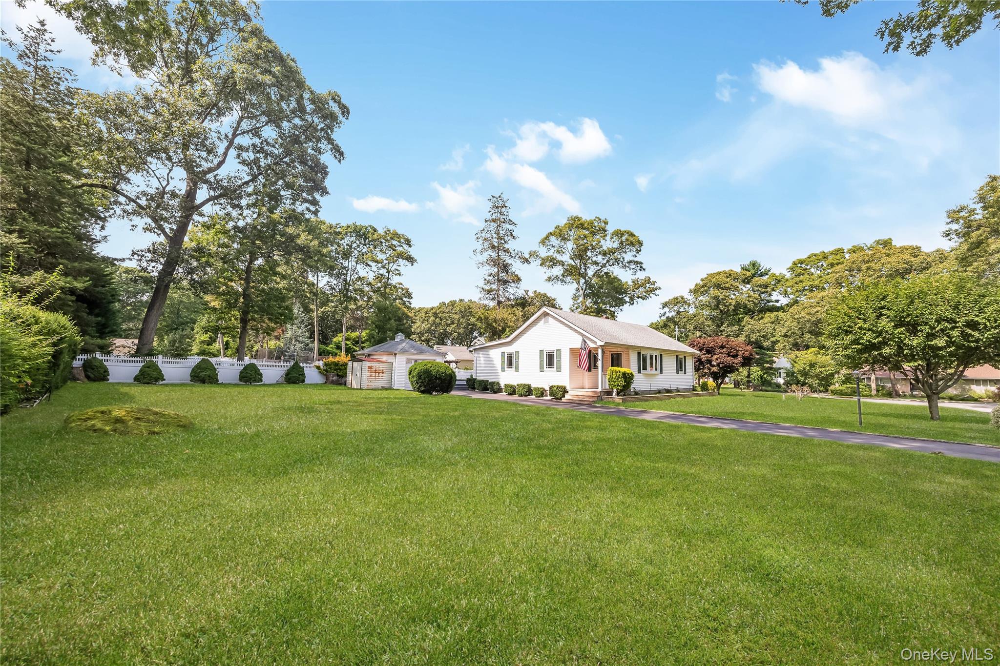 42 Pineacre Drive – For Sale photo 32