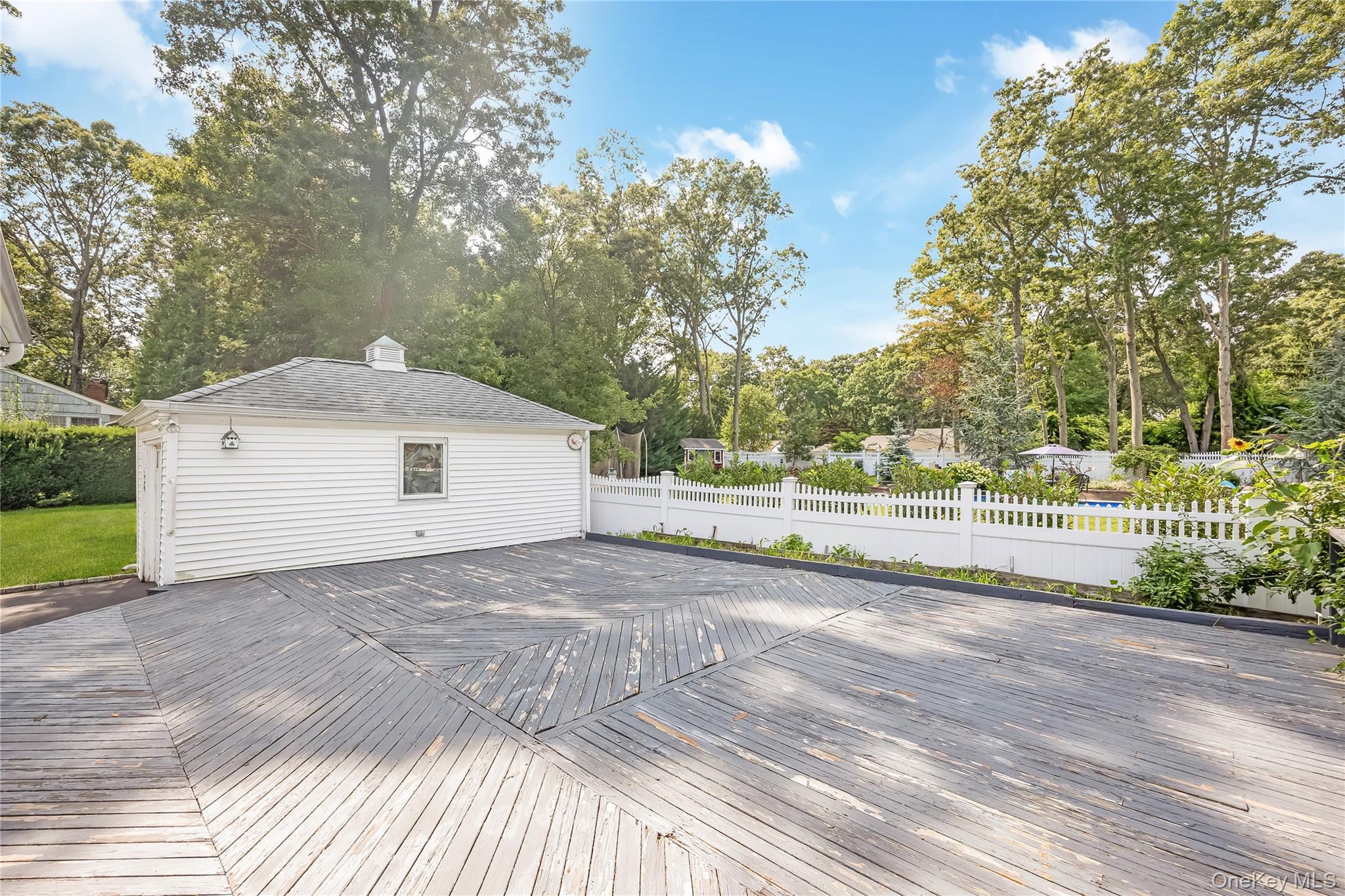 42 Pineacre Drive – For Sale photo 29