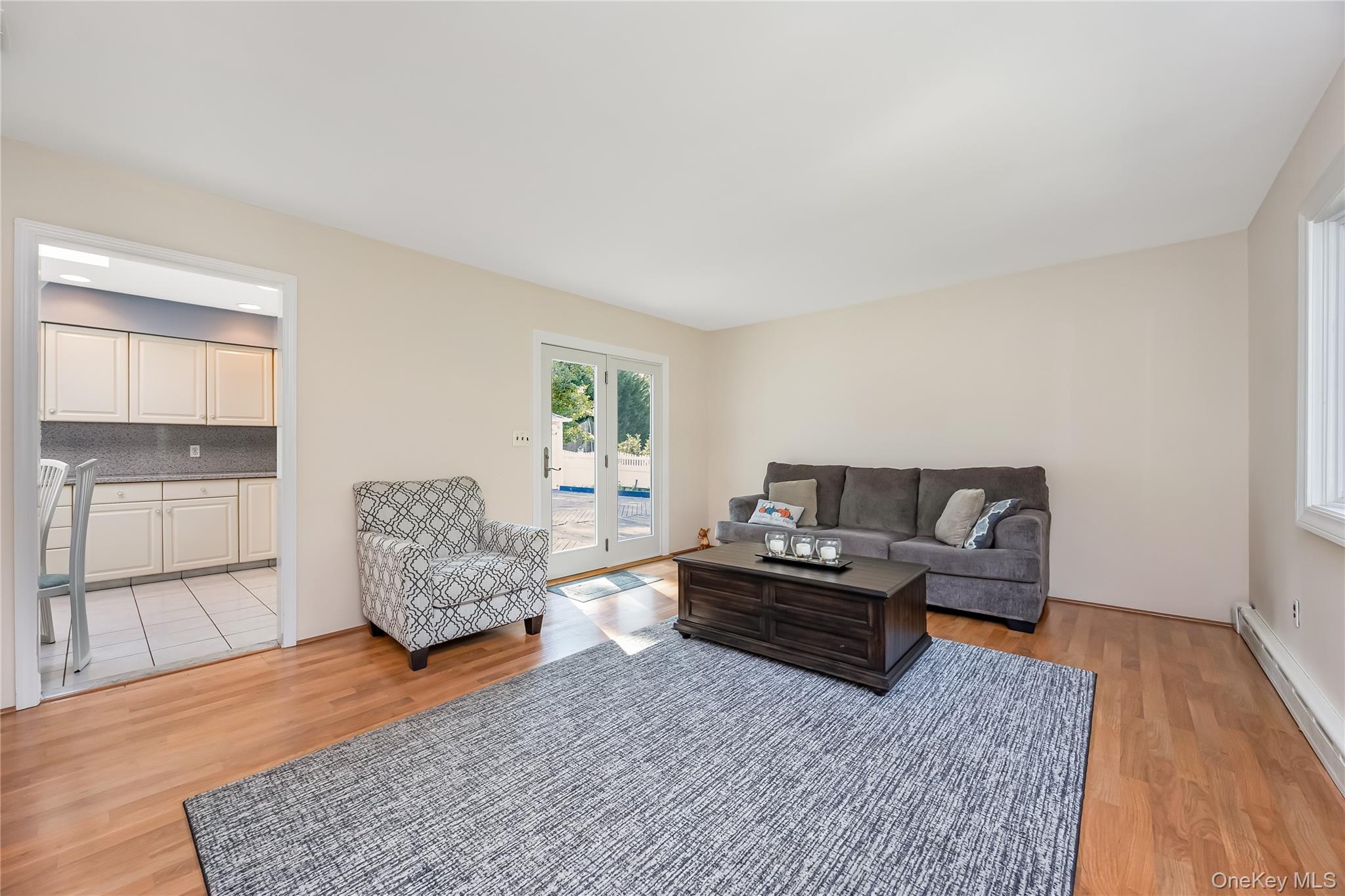 42 Pineacre Drive – For Sale photo 16