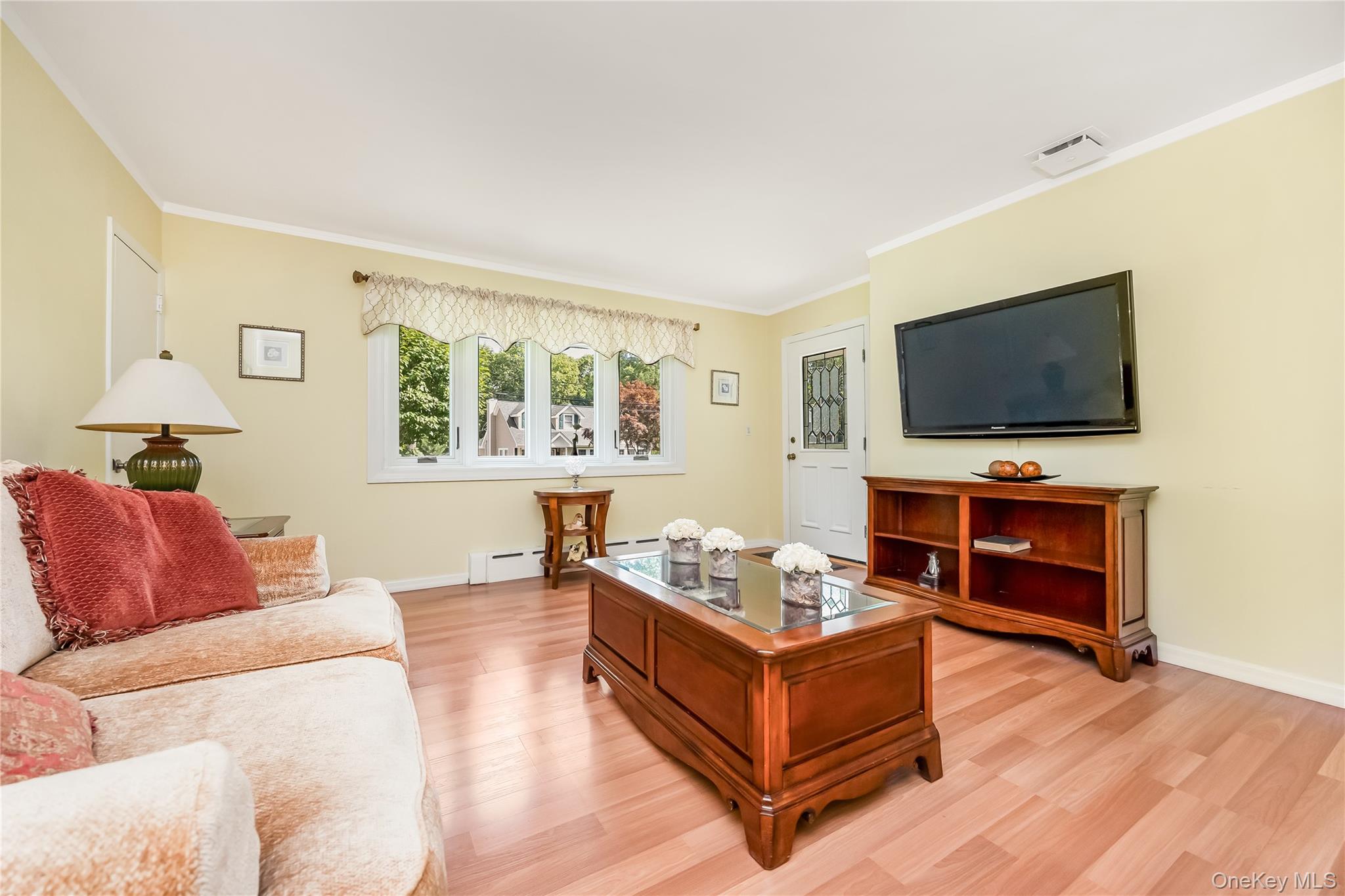 42 Pineacre Drive – For Sale photo 6