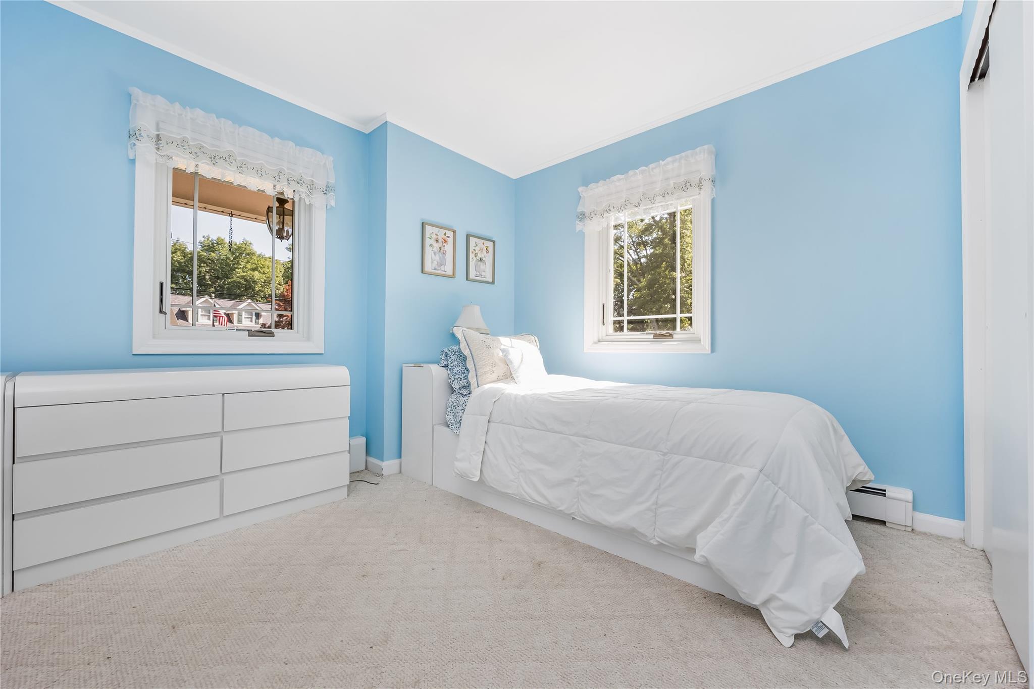 42 Pineacre Drive – For Sale photo 18