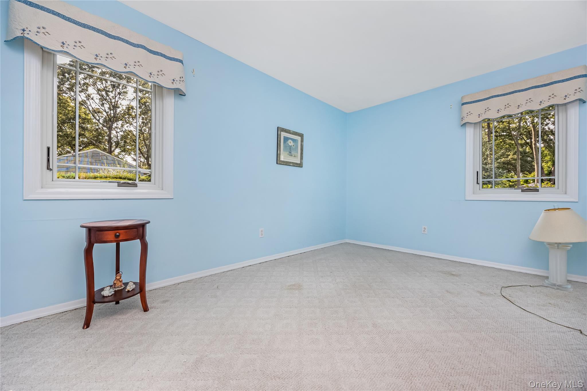 42 Pineacre Drive – For Sale photo 20