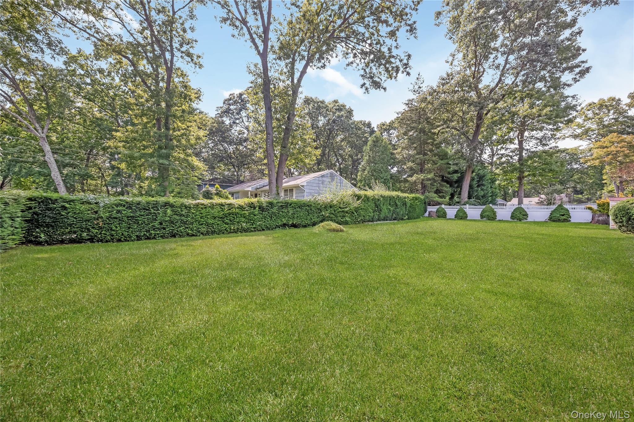 42 Pineacre Drive – For Sale photo 31