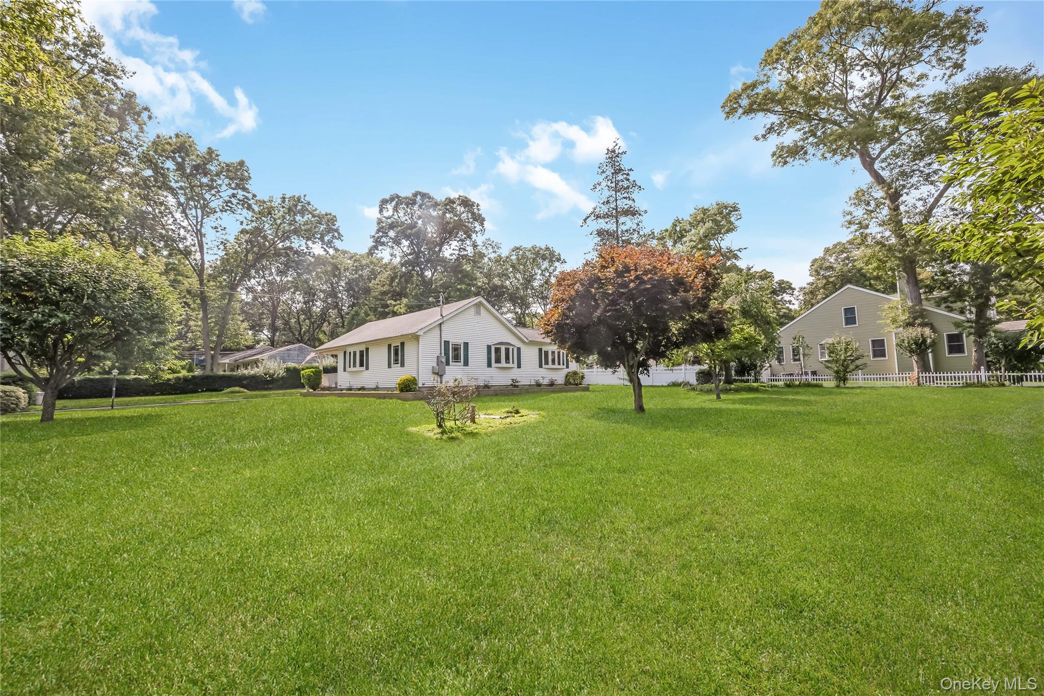 42 Pineacre Drive – For Sale photo 21
