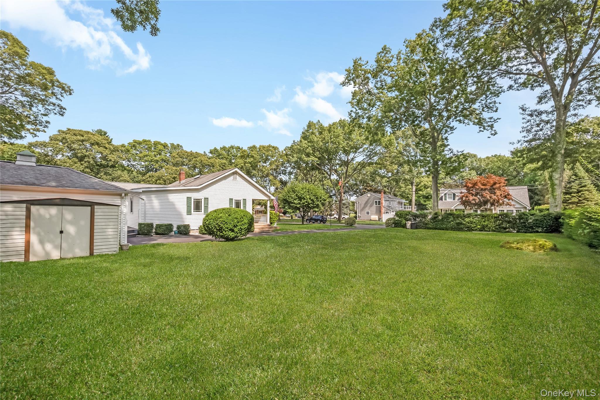 42 Pineacre Drive – For Sale photo 33