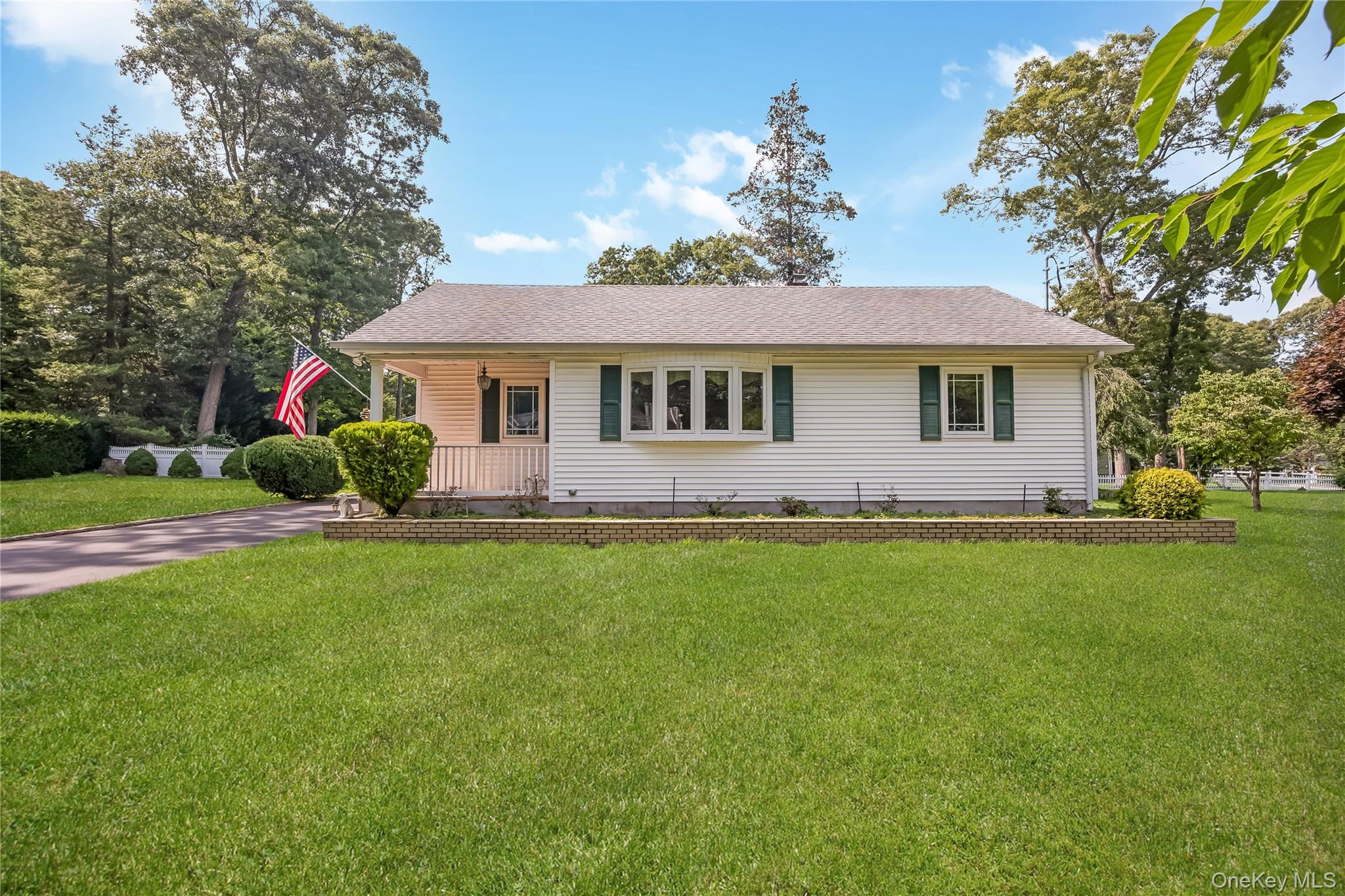 42 Pineacre Drive – For Sale